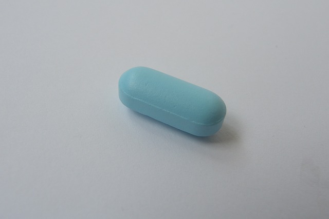 viagra tabletka