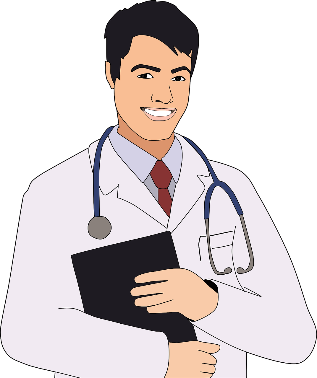 doktor